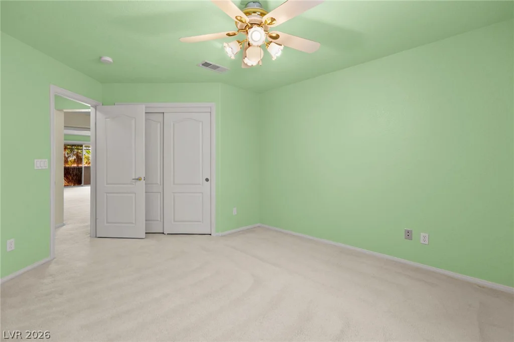 1341 Lime Point, Las Vegas, NV 89110