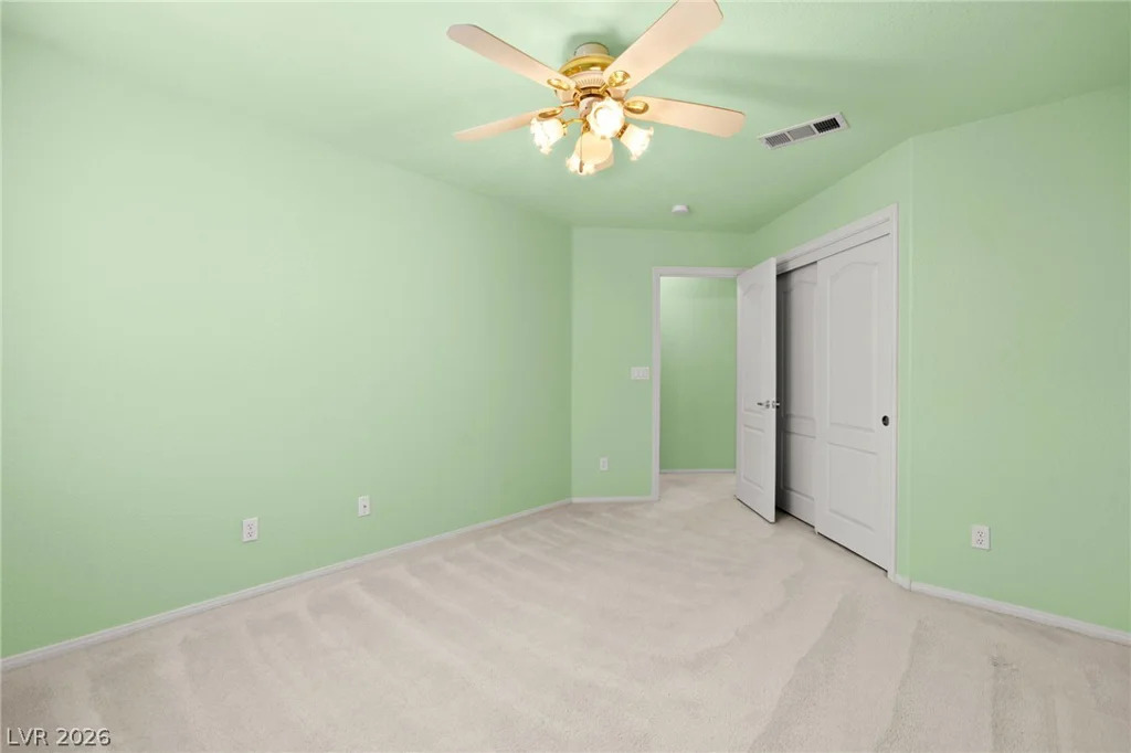 1341 Lime Point, Las Vegas, NV 89110