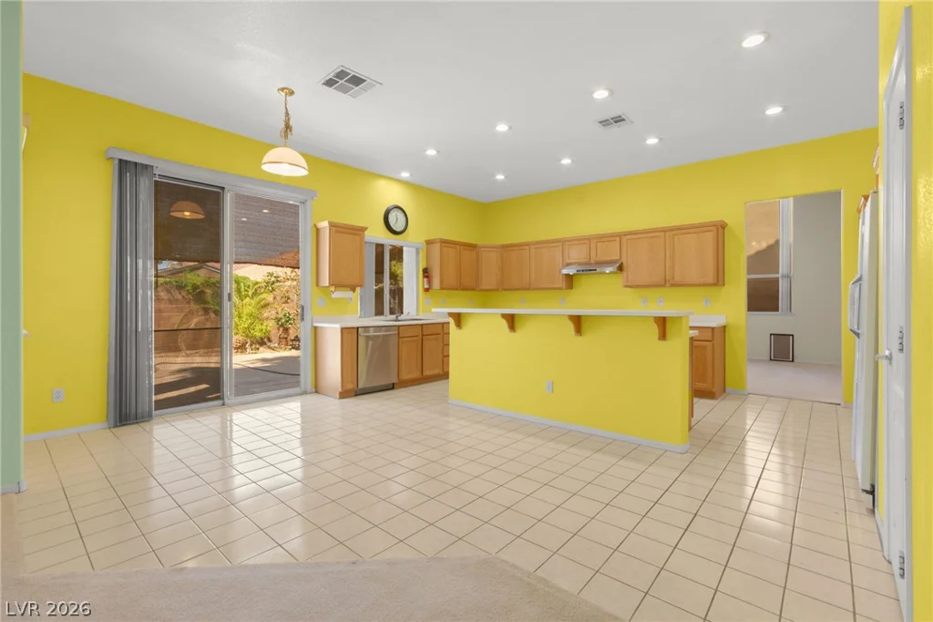 1341 Lime Point, Las Vegas, NV 89110