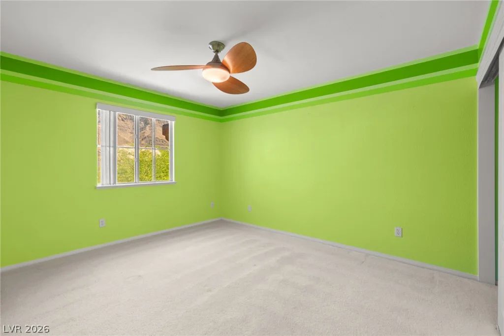1341 Lime Point, Las Vegas, NV 89110
