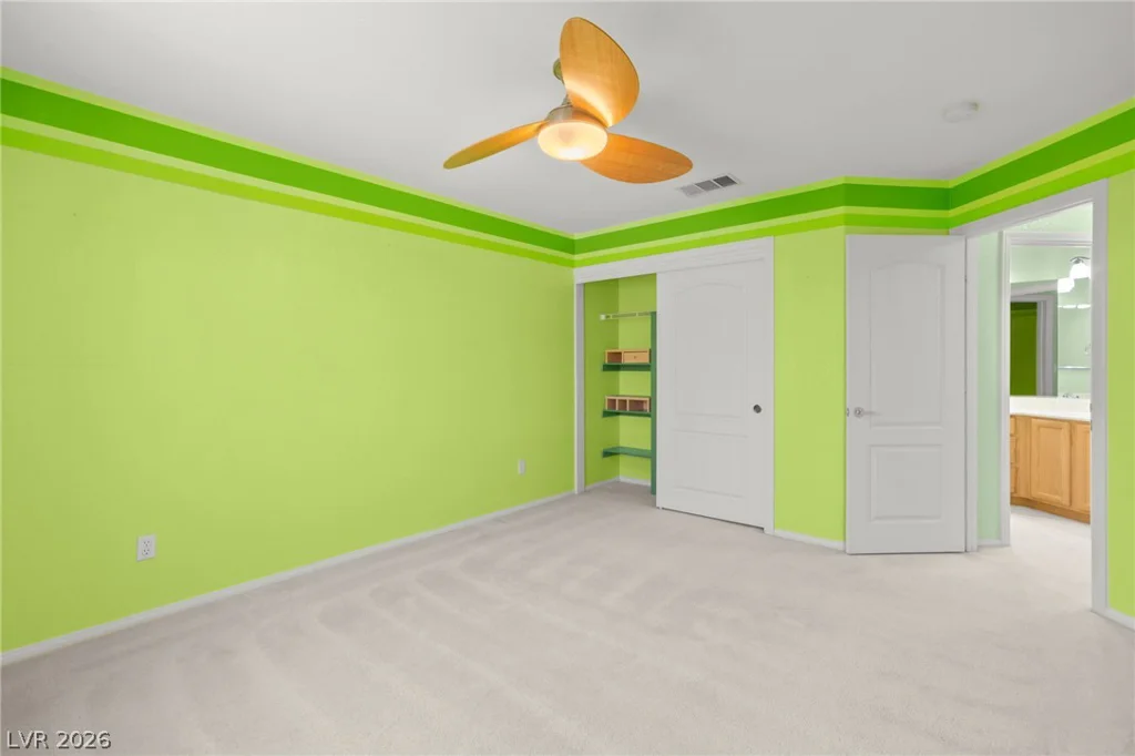 1341 Lime Point, Las Vegas, NV 89110