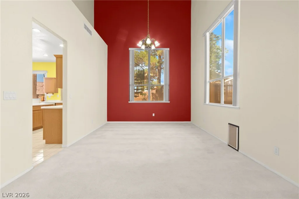 1341 Lime Point, Las Vegas, NV 89110