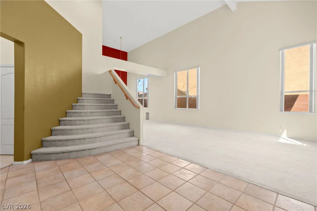 1341 Lime Point, Las Vegas, NV 89110