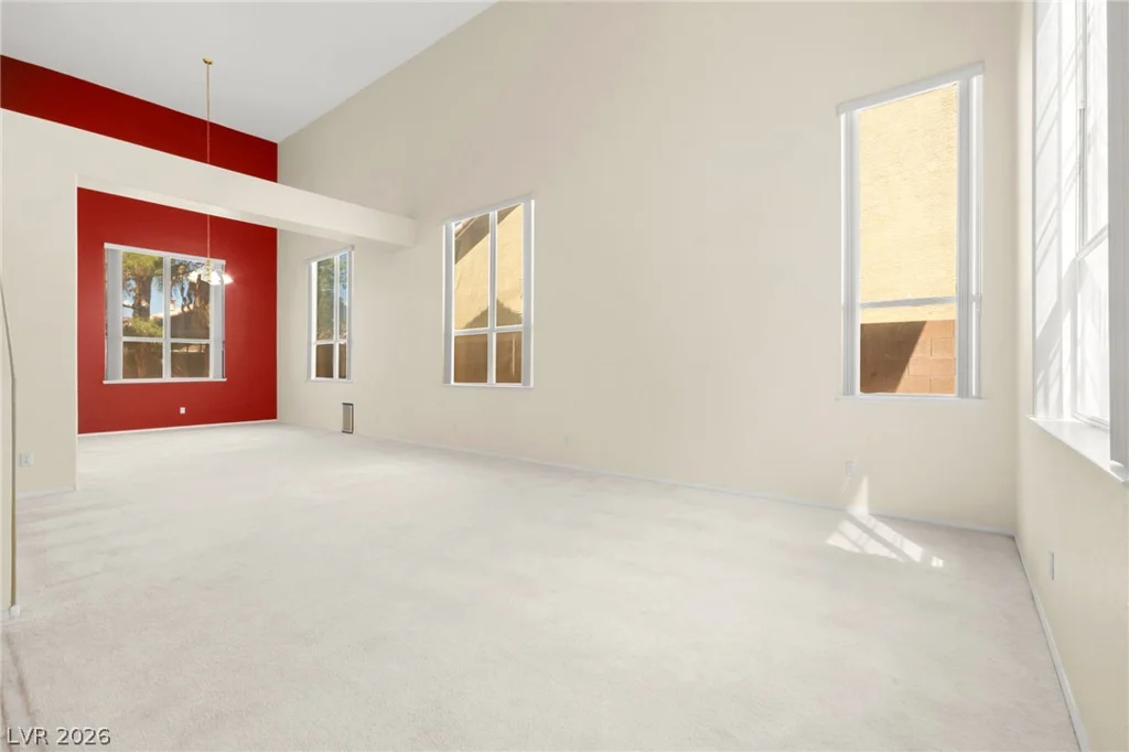 1341 Lime Point, Las Vegas, NV 89110
