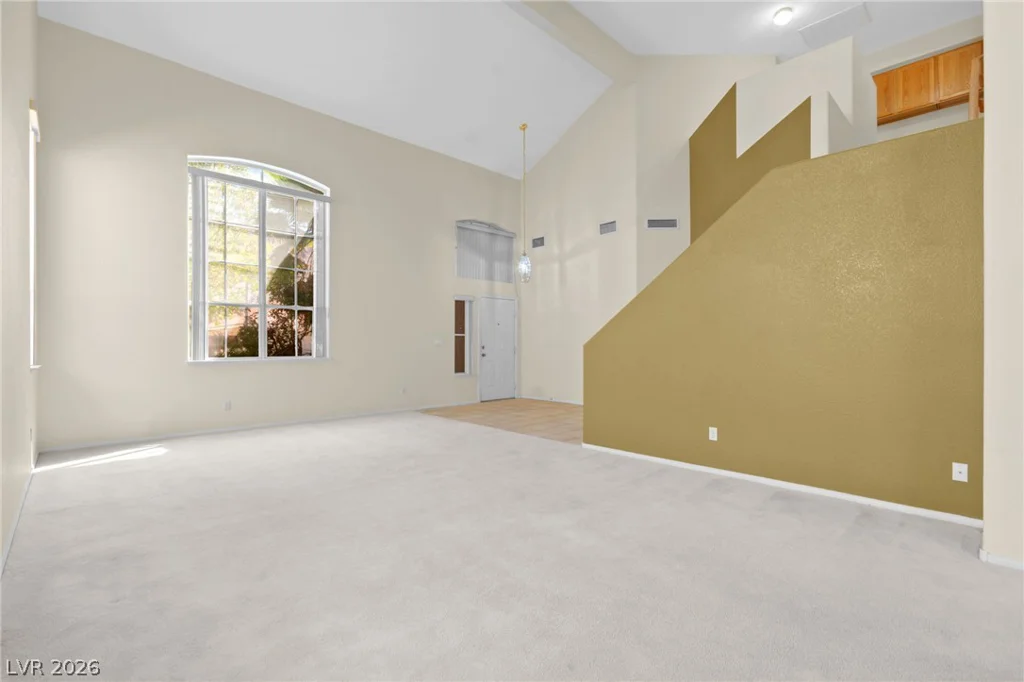 1341 Lime Point, Las Vegas, NV 89110