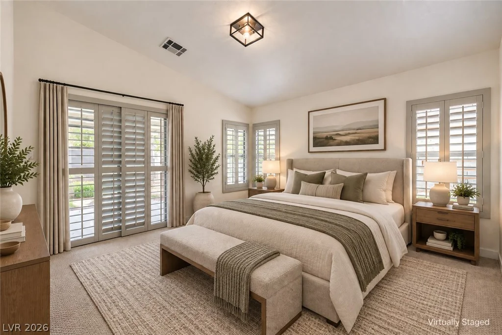 4813 AMERICANWOOD, Las Vegas, NV 89130