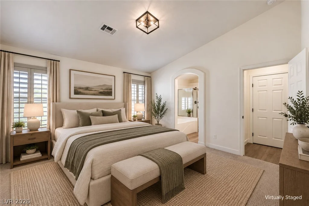 4813 AMERICANWOOD, Las Vegas, NV 89130