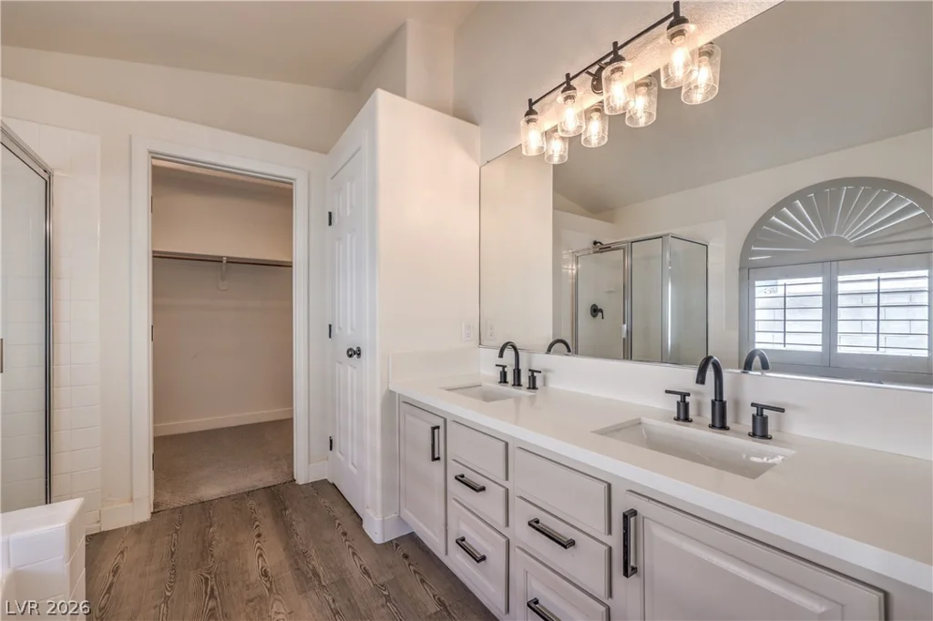 4813 AMERICANWOOD, Las Vegas, NV 89130