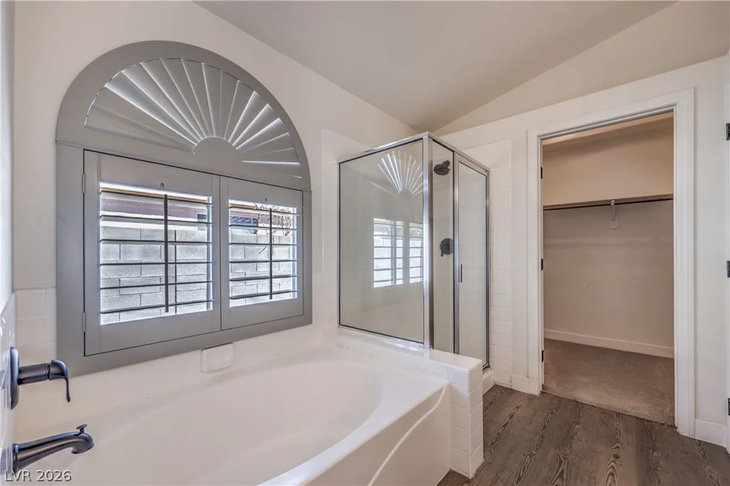 4813 AMERICANWOOD, Las Vegas, NV 89130