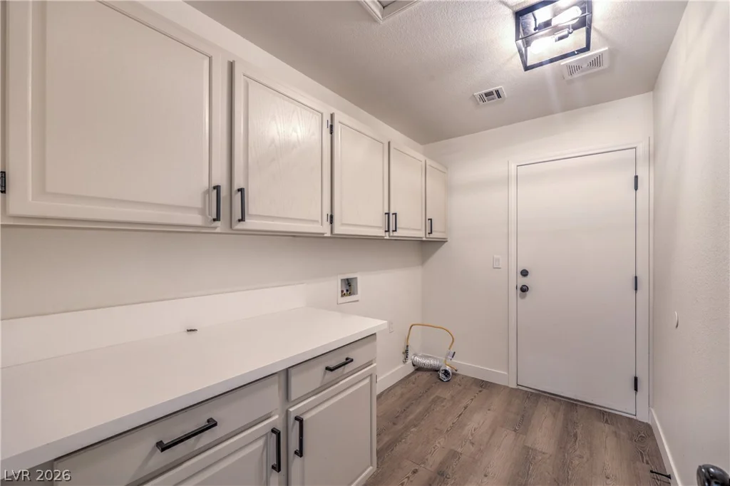 4813 AMERICANWOOD, Las Vegas, NV 89130