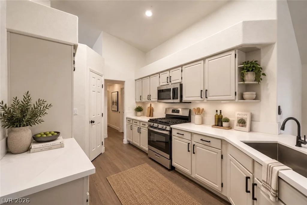 4813 AMERICANWOOD, Las Vegas, NV 89130