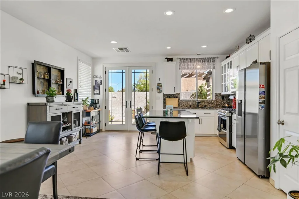 626 Fontayne, Las Vegas, NV 89123
