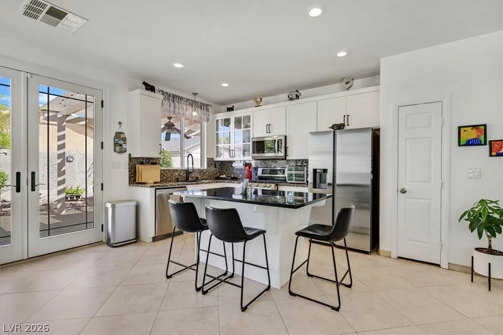 626 Fontayne, Las Vegas, NV 89123