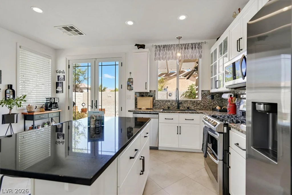 626 Fontayne, Las Vegas, NV 89123