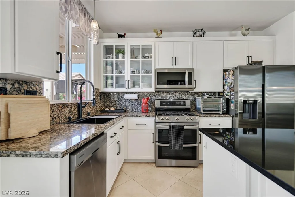 626 Fontayne, Las Vegas, NV 89123