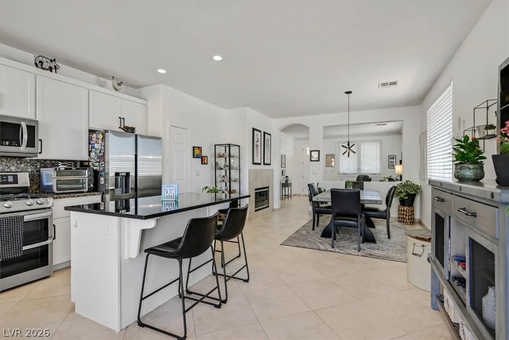 626 Fontayne, Las Vegas, NV 89123