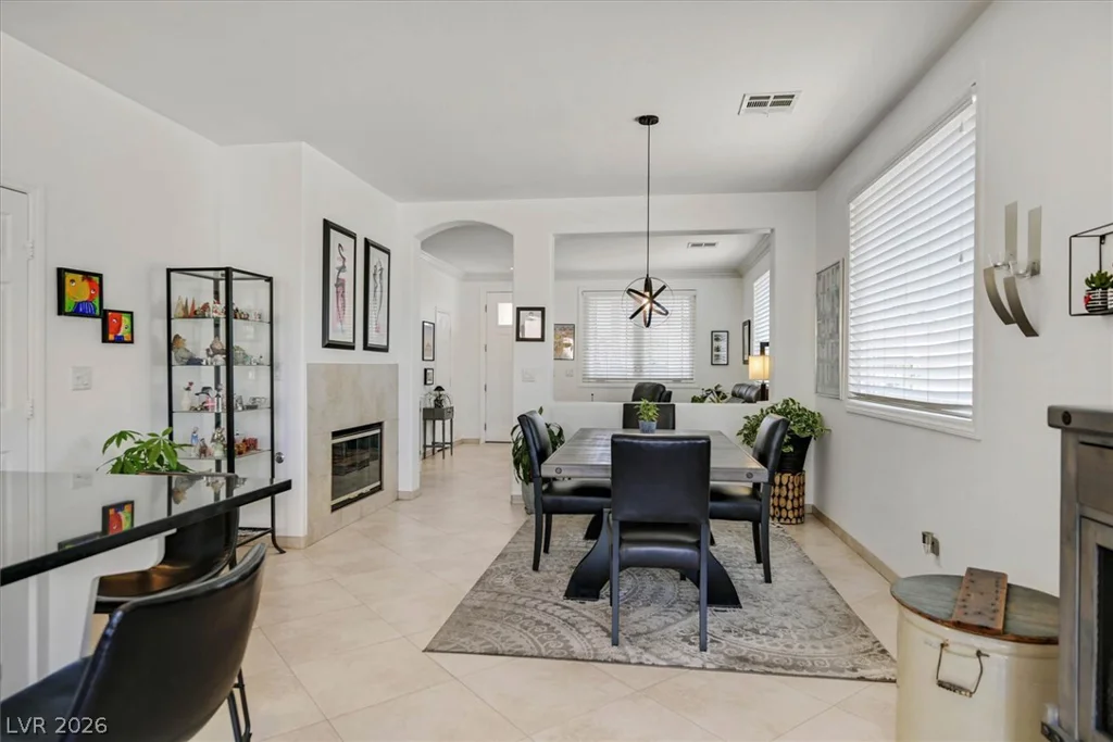 626 Fontayne, Las Vegas, NV 89123