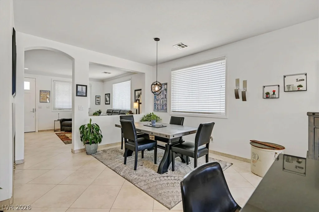 626 Fontayne, Las Vegas, NV 89123
