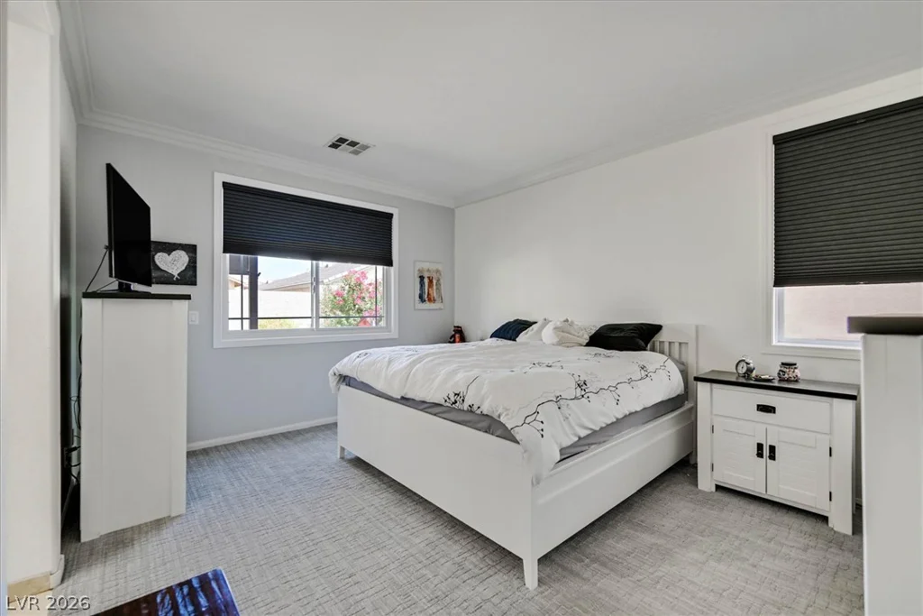 626 Fontayne, Las Vegas, NV 89123