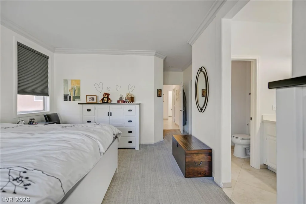 626 Fontayne, Las Vegas, NV 89123