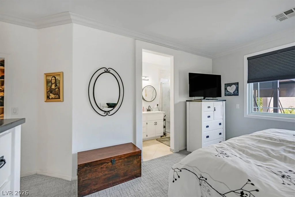 626 Fontayne, Las Vegas, NV 89123
