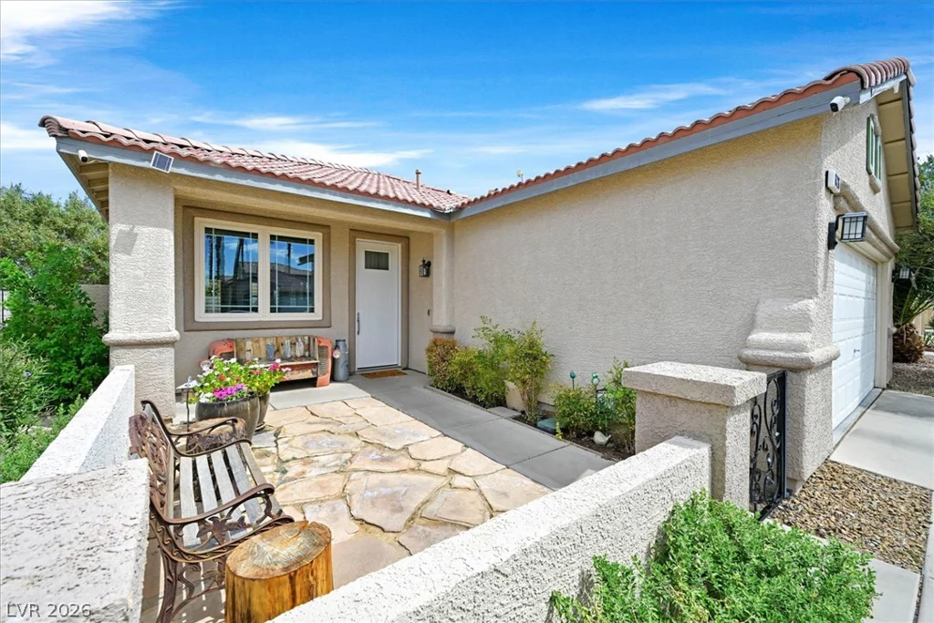 626 Fontayne, Las Vegas, NV 89123