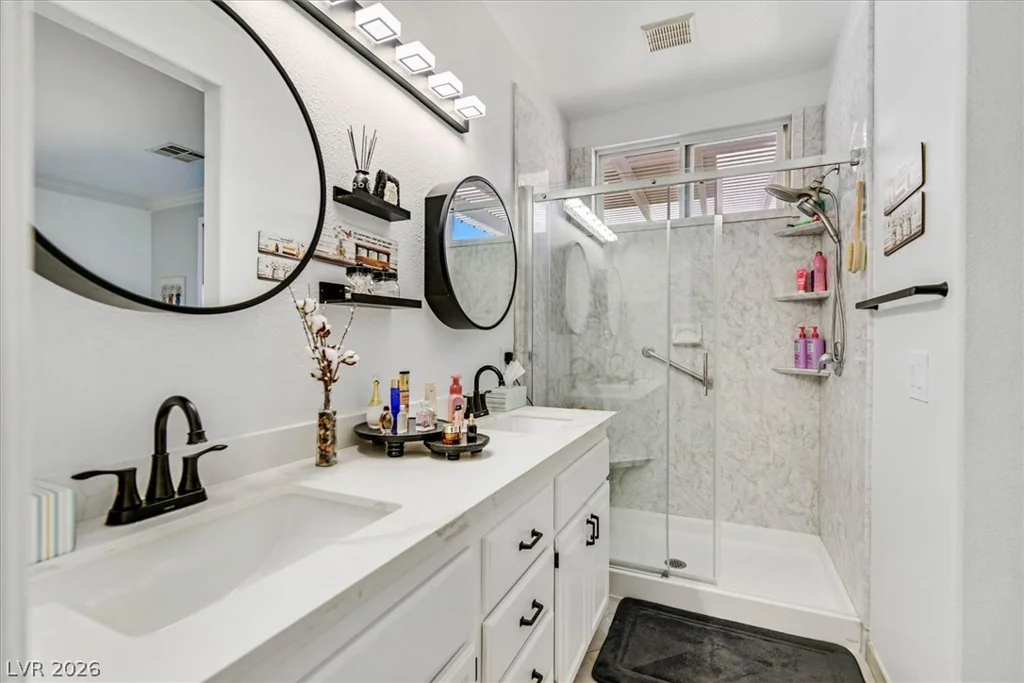 626 Fontayne, Las Vegas, NV 89123