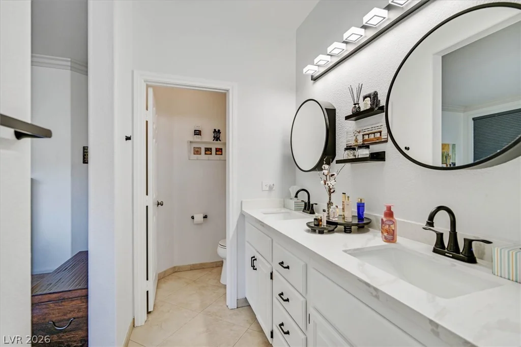 626 Fontayne, Las Vegas, NV 89123