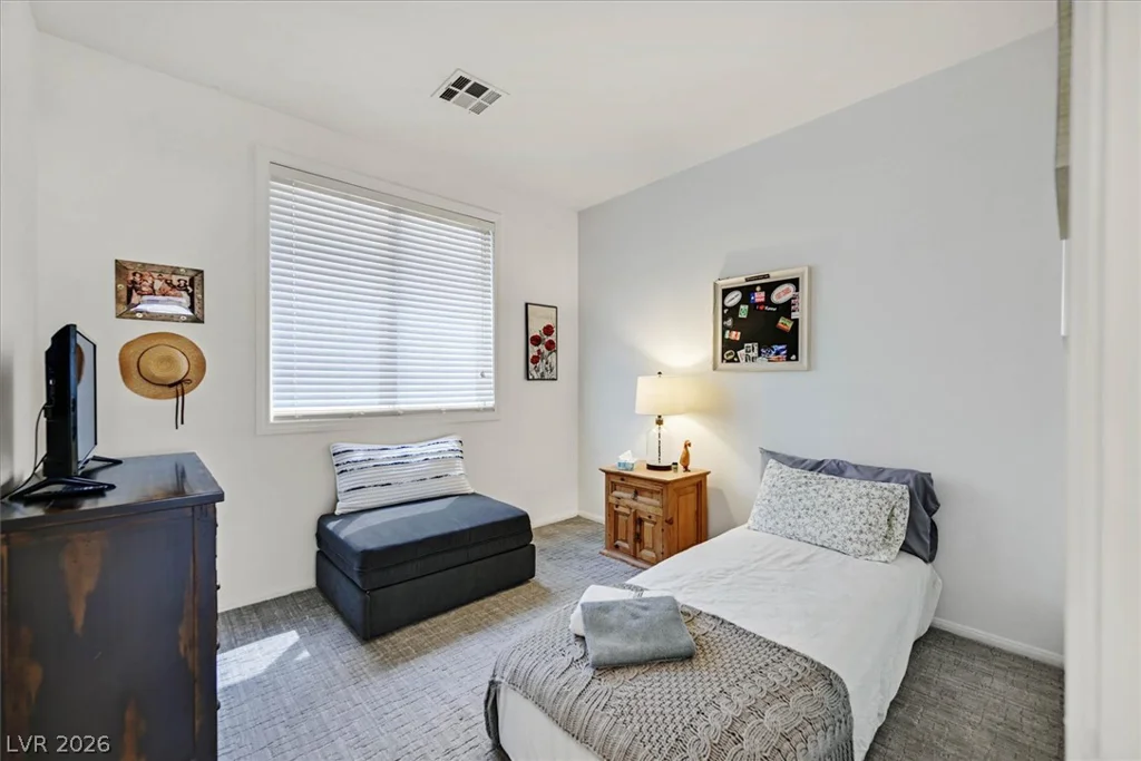 626 Fontayne, Las Vegas, NV 89123