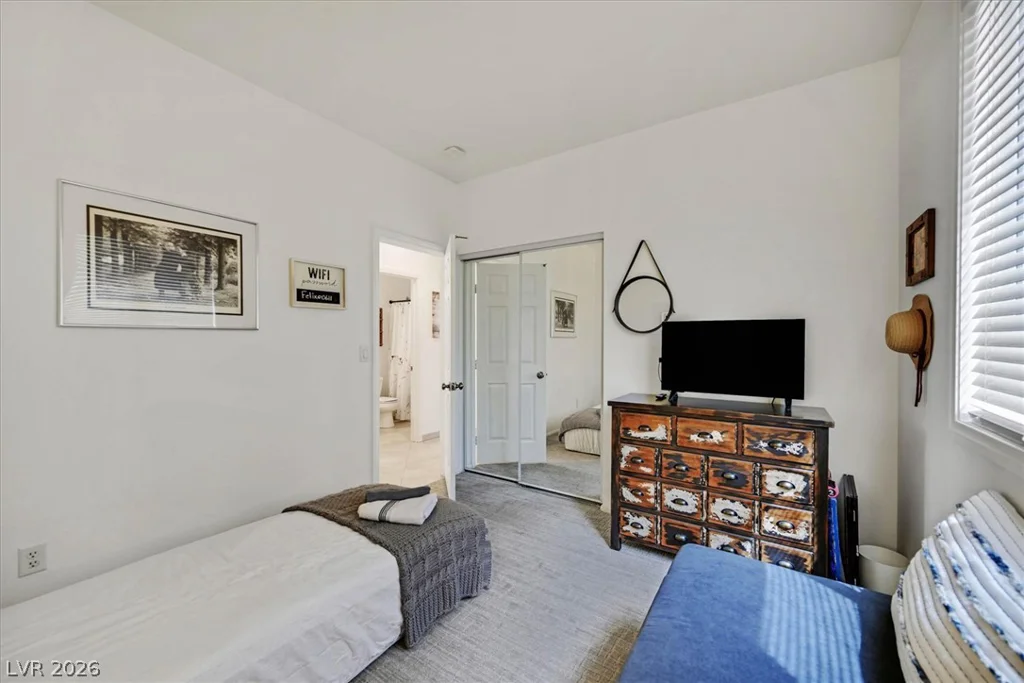 626 Fontayne, Las Vegas, NV 89123