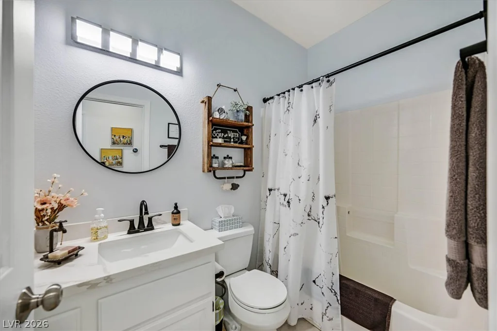 626 Fontayne, Las Vegas, NV 89123