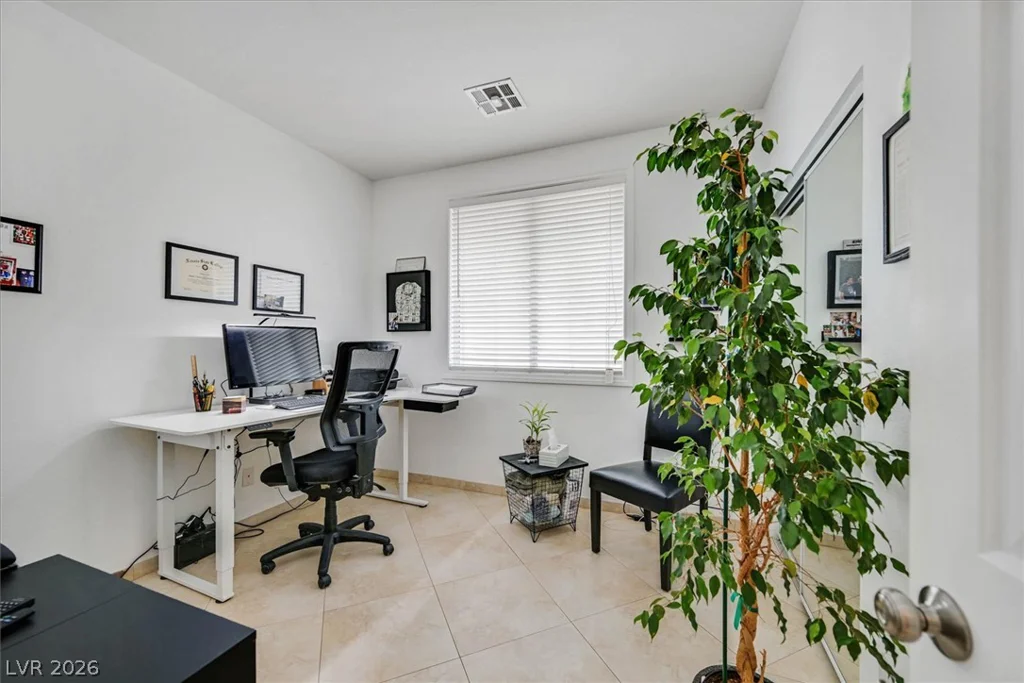 626 Fontayne, Las Vegas, NV 89123
