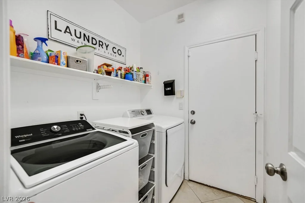 626 Fontayne, Las Vegas, NV 89123