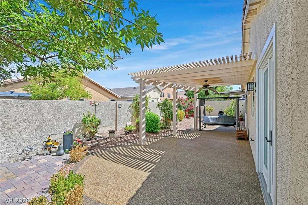 626 Fontayne, Las Vegas, NV 89123
