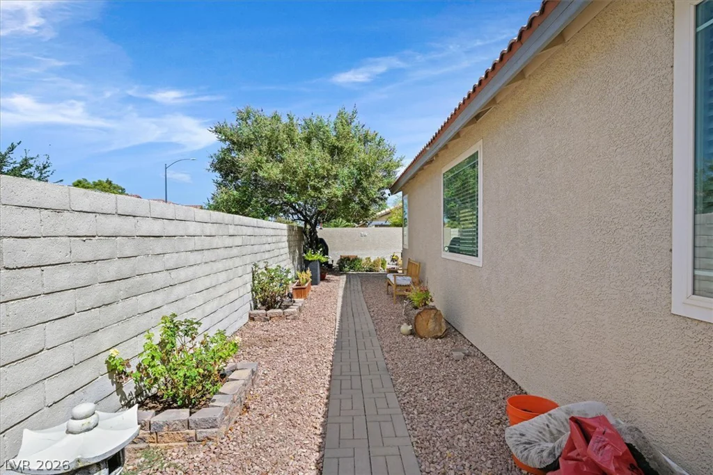 626 Fontayne, Las Vegas, NV 89123