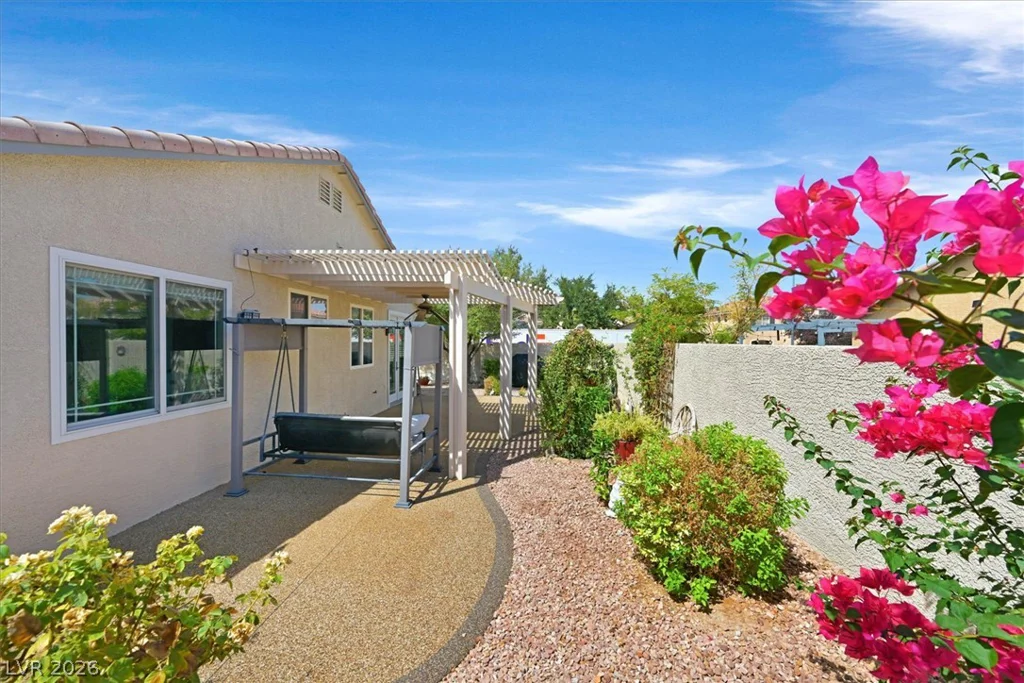 626 Fontayne, Las Vegas, NV 89123