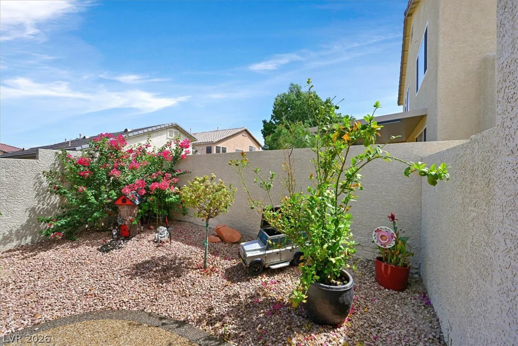 626 Fontayne, Las Vegas, NV 89123