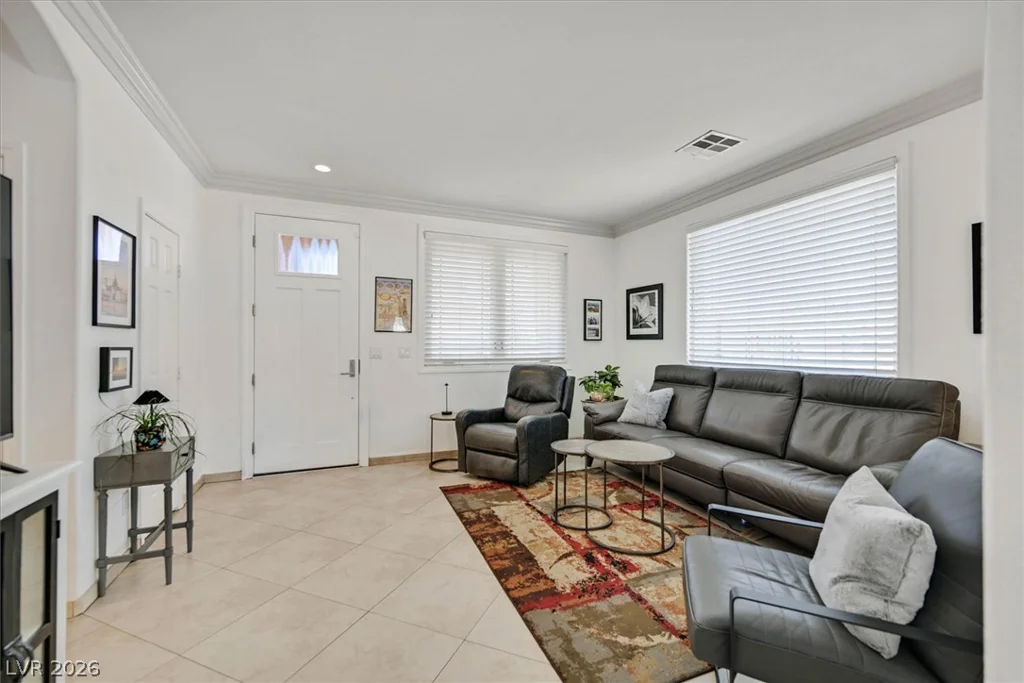 626 Fontayne, Las Vegas, NV 89123