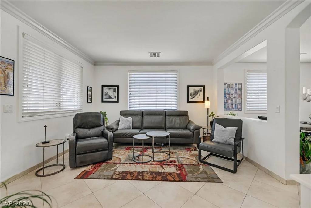 626 Fontayne, Las Vegas, NV 89123