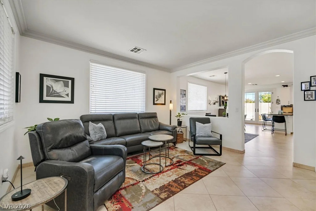 626 Fontayne, Las Vegas, NV 89123