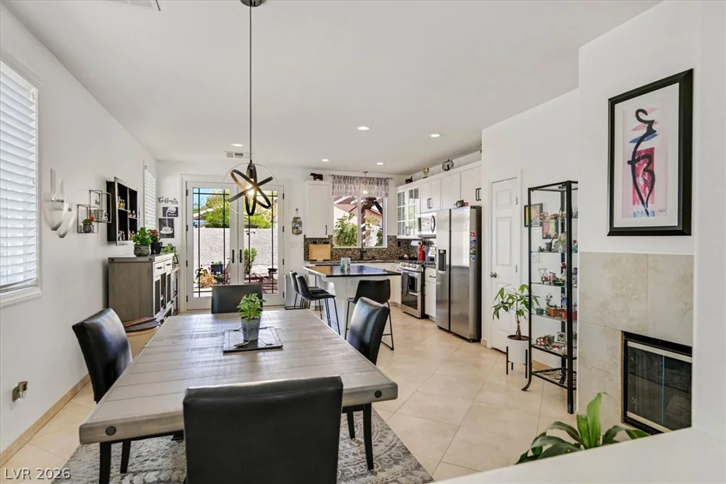 626 Fontayne, Las Vegas, NV 89123