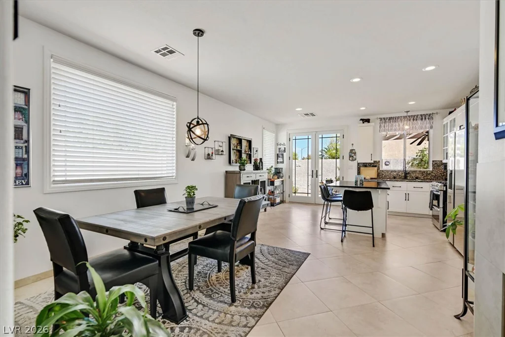 626 Fontayne, Las Vegas, NV 89123