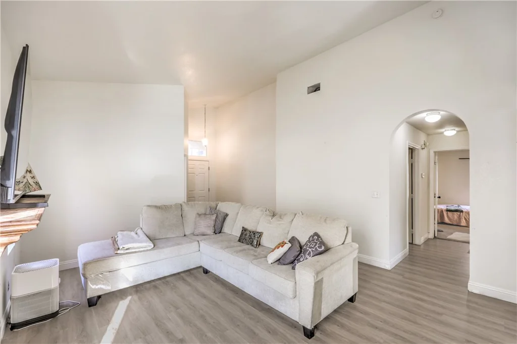 1204 Meridian Bay, Las Vegas, NV 89128