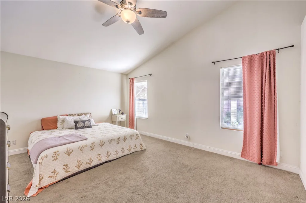 1204 Meridian Bay, Las Vegas, NV 89128