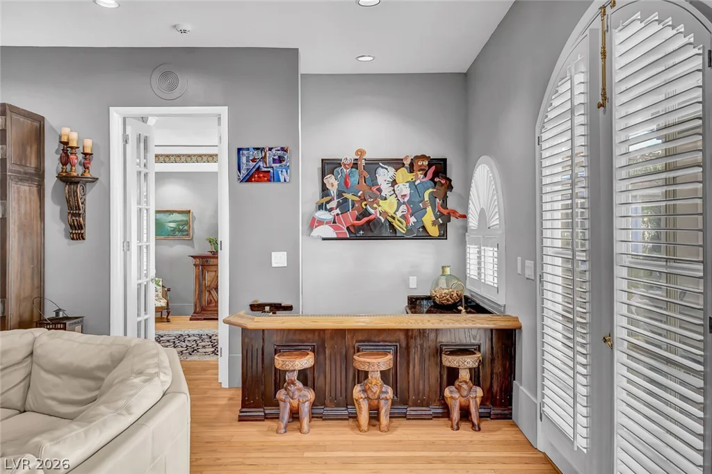 24 Quail Run, Henderson, NV 89014