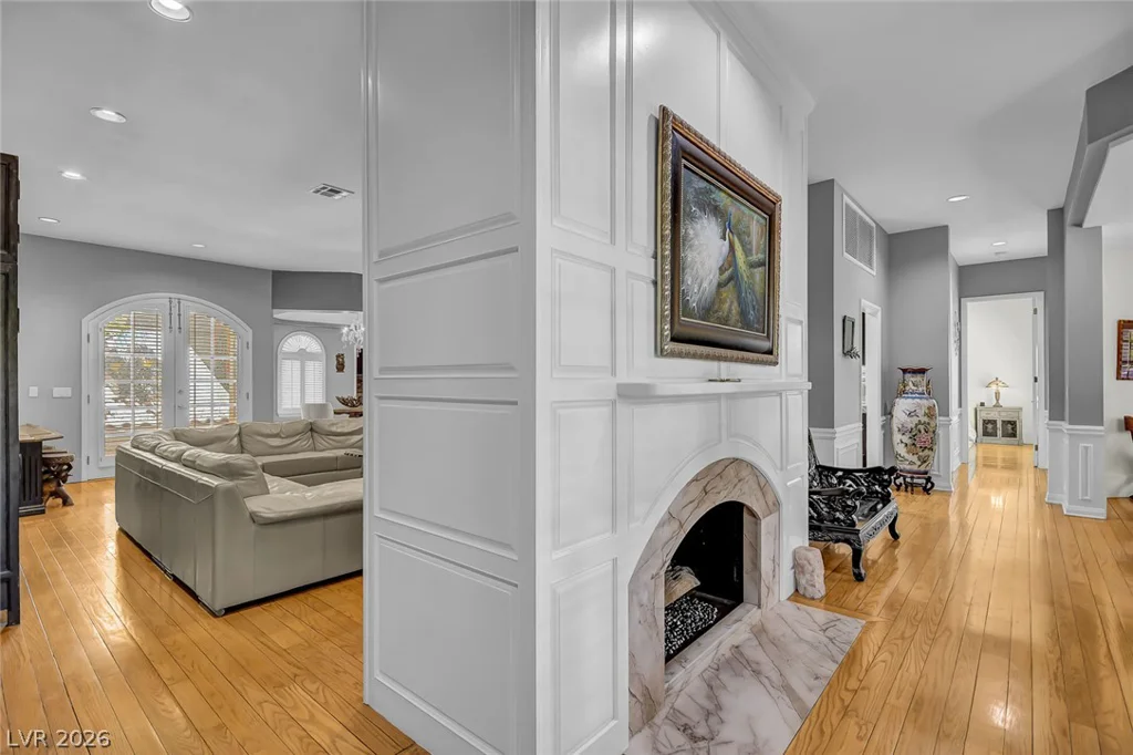 24 Quail Run, Henderson, NV 89014