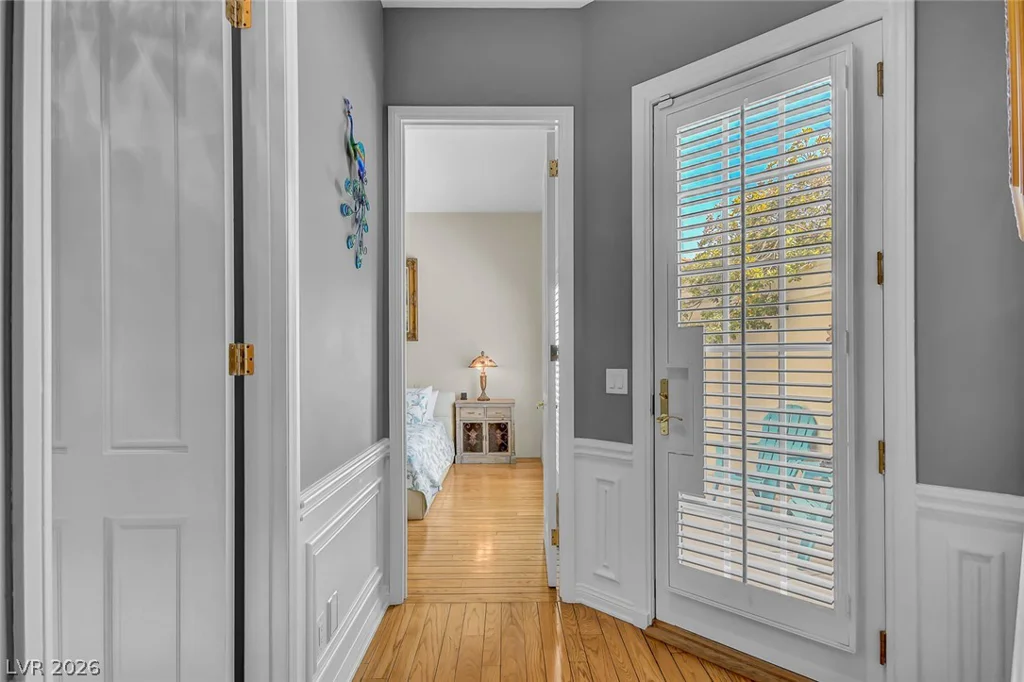 24 Quail Run, Henderson, NV 89014