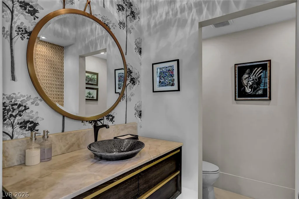 24 Quail Run, Henderson, NV 89014