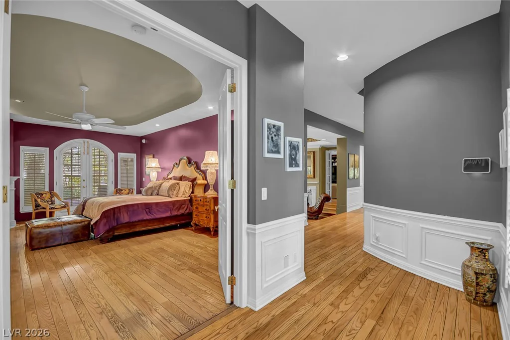 24 Quail Run, Henderson, NV 89014