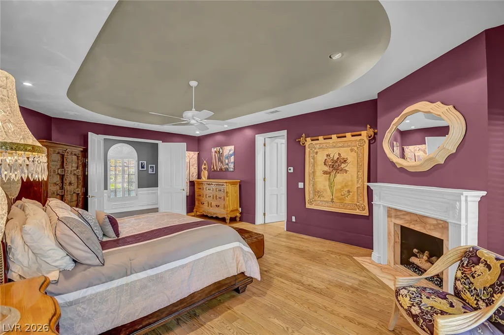 24 Quail Run, Henderson, NV 89014